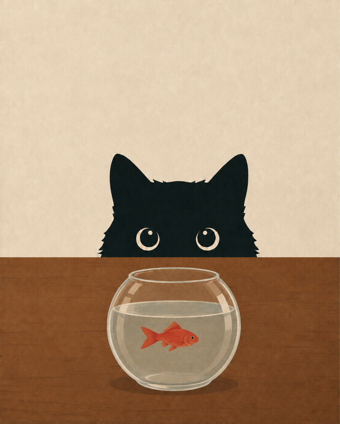 Black Cat