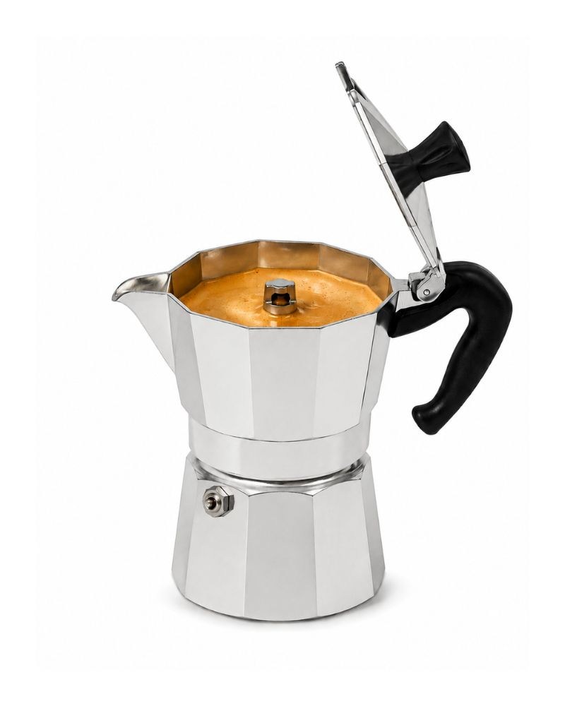 Moka